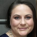 Michelle Anne Beacham - @shellsmagill - Instagram