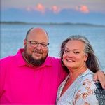 Michelle Baxter Beacham - @beacham2 - Instagram