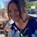 Michelle Beacham - Facebook