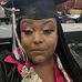 Michelle Beacham - Facebook