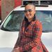 Michelle Beacham - Facebook