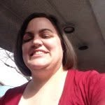 Michelle Beacham - @michellebeacham - Instagram