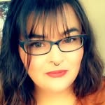Michelle Beacham - @michellebeacham0109 - Instagram