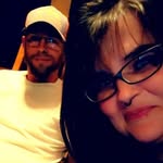 Michelle Beacham - @johnsonfam1027 - Instagram