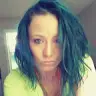 Michelle beacham - @missmo2108 - TikTok