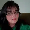 Michelle beacham - @michellebeacham101 - TikTok