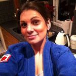 Michelle Beacham - @m_beacham1981 - Instagram