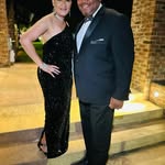 Michelle Beacham - @mbeacham35 - Instagram