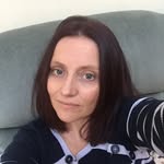 Michelle Beacham - @childrensmindsetcoach - Instagram