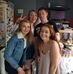 Michelle Beacham - Facebook