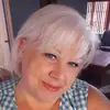 Michelle Beacham - @michelle.beacham - TikTok