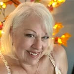 Michelle Beacham Ehlers - @nature_lover1967 - Instagram