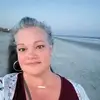 michelle.beacham22 - @beacham22 - TikTok