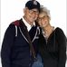 Michele Barclay Beale - Facebook