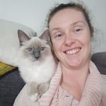 Michelle Beale - @mummabeale - Instagram