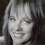 Michelle Beale - @michellebeale_ - Instagram