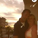 Michelle Beale - @michelle.beale.338 - Instagram