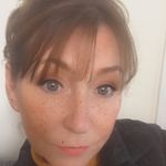 Michelle Beale - @michelle_beale - Instagram