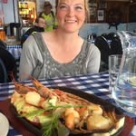 Michelle Beale - @michelle06062018 - Instagram