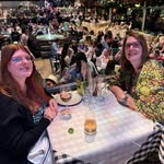 Michelle Beale - @michelle.beale1 - Instagram