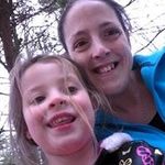 Michelle Beale - @beale_michelle - Instagram