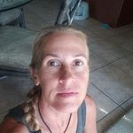 Michelle Beale - @meeshe11a - Instagram