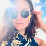 Michelle Beale - @thereal_msbeale - Instagram