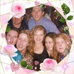 Michelle Beale - @michelle.beale.3 - Instagram