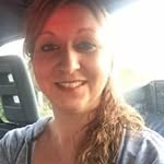 Michelle Beale - @misschelleydesigns - Instagram