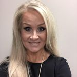 Michelle Beale Kos - @michelle_beale_kos - Instagram