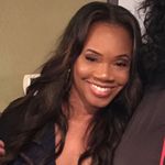 Michelle Bealer - @michellebealer - Instagram