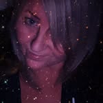 Michelle Beales - @michelle.beales - Instagram