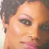 Michelle Burns-Beale - @michelle.burnsbea - TikTok