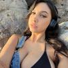 beamanmichelle84@gmail.com - @michellebeaman196 - TikTok