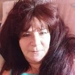 Joan Michelle Beaman - @cherokee_up_oneofakind - Instagram