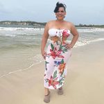 Beaman Michelle - @michelle_beaman_1 - Instagram