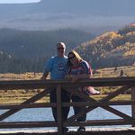 Michelle Aument Beaman - @michelleb0309 - Instagram