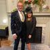 Michelle Beaman - Facebook