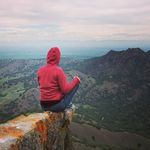 Michelle Beaman - @michellebeaming - Instagram