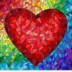 Michelle Beaman - @michellebeamandivorcecoach - Instagram