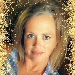 Michelle Beaman - @mbeaman13 - Instagram