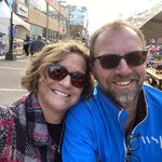 Michelle Beaman - @mmbeaman - Instagram