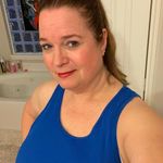Michelle Beaman Bailey - @michelle.b.bailey - Instagram