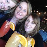 Michelle Beaman Kurdt - @mkurdt - Instagram
