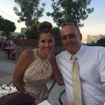 Michelle Beaman Newman - @shellyz66 - Instagram