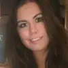 Michelle - @michellebeard72 - TikTok