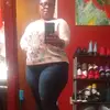 Michelle Beard345 - @michellebeard07 - TikTok