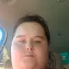 Michelle Beard578 - @michellebeard578 - TikTok