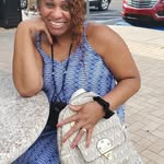Michelle Beard - @splunge.michelle - Instagram