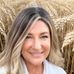 Michelle Beard - Facebook